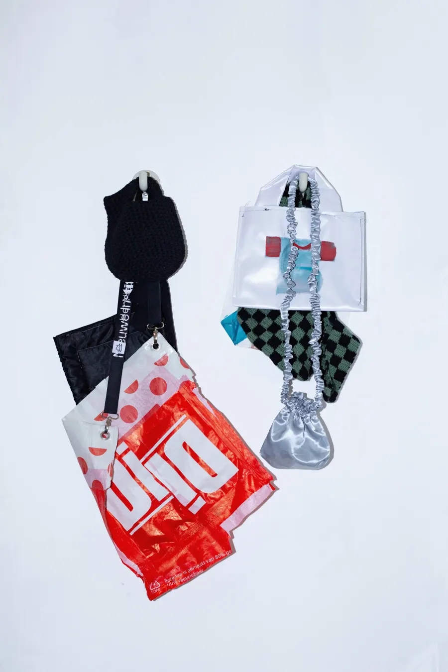 a bag full of [&hellip;]