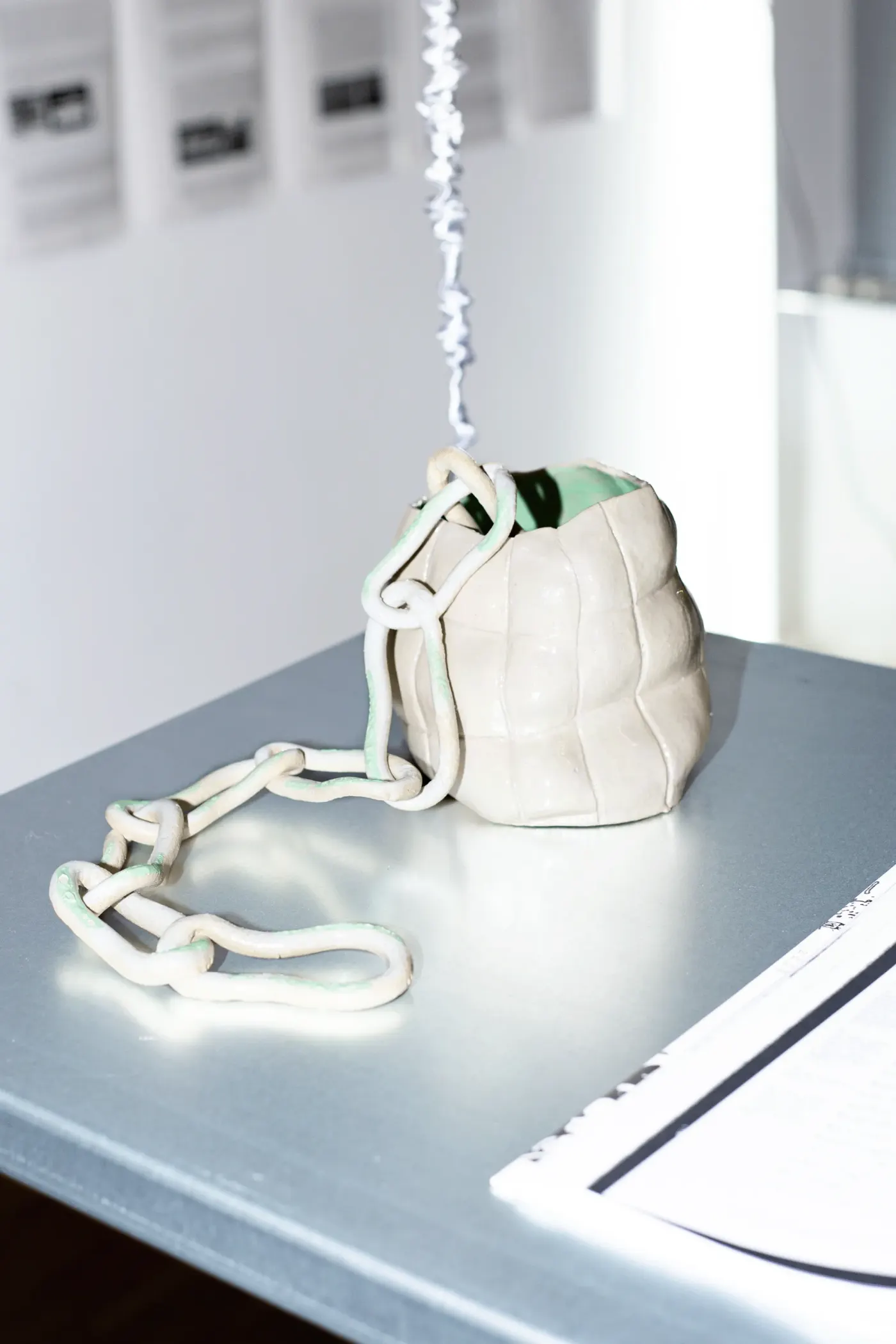 a bag full of [&hellip;]