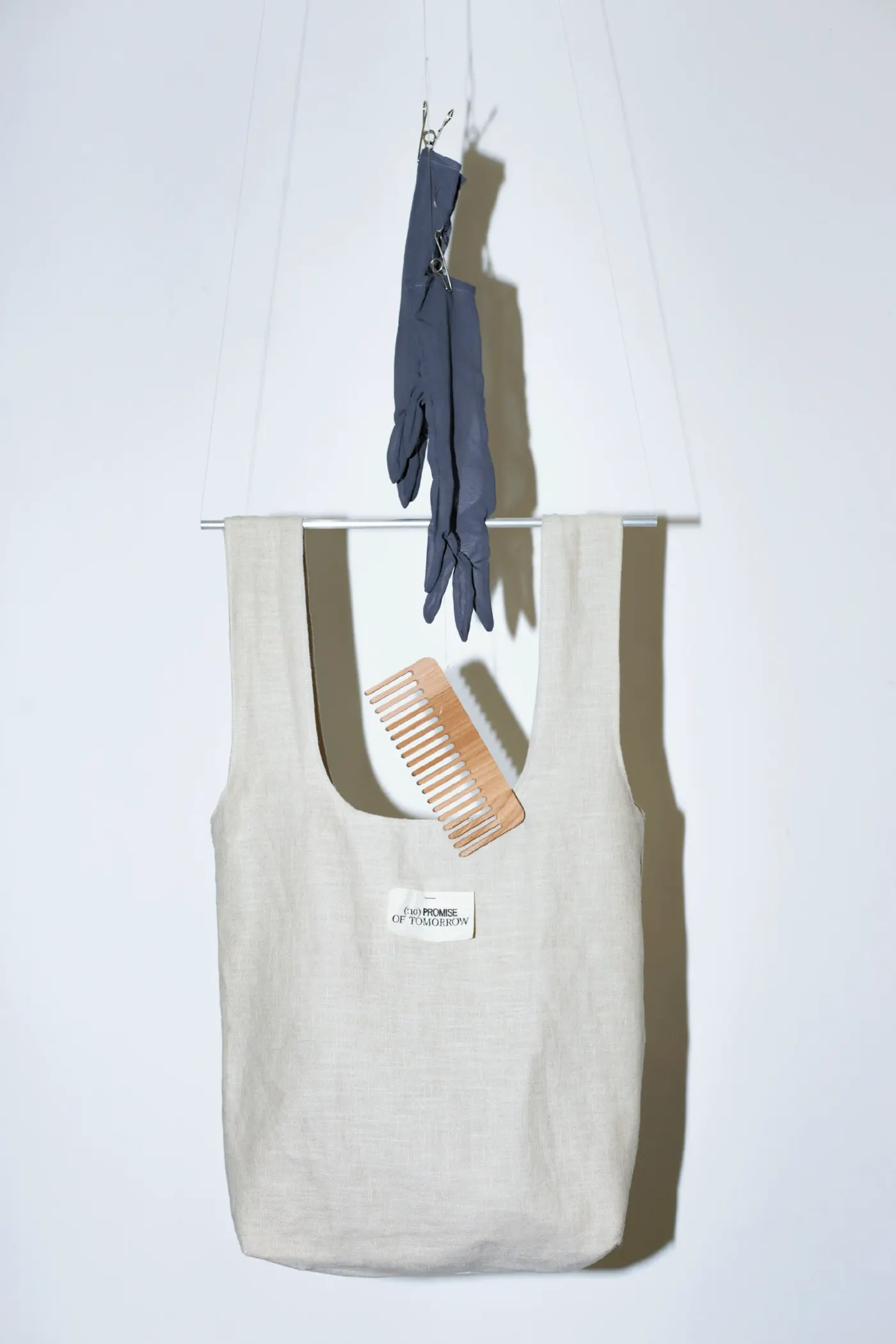 a bag full of [&hellip;]