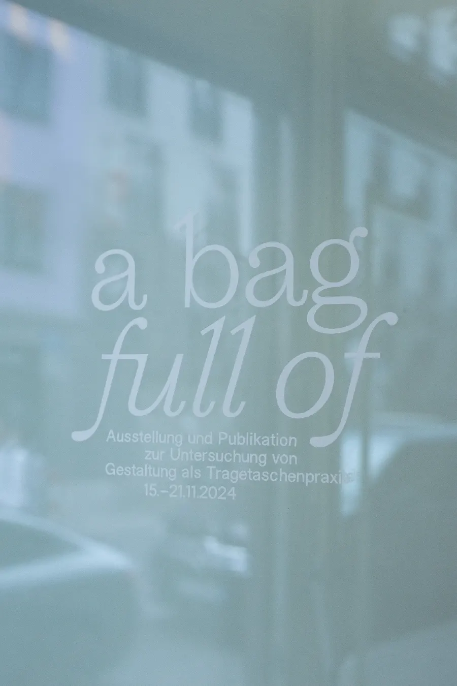 a bag full of [&hellip;]