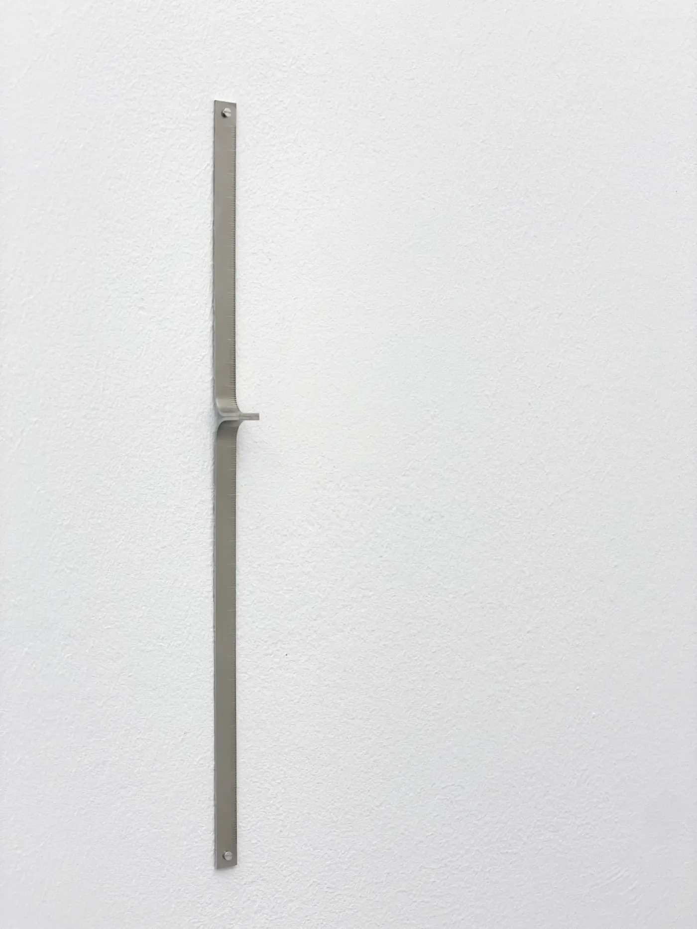 basis