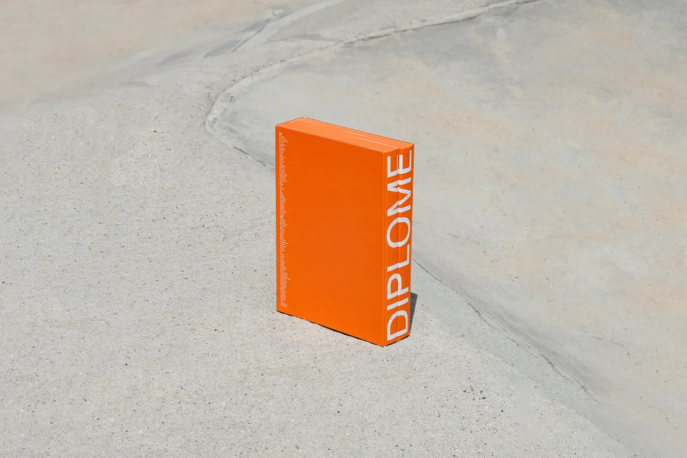 DIPLOME