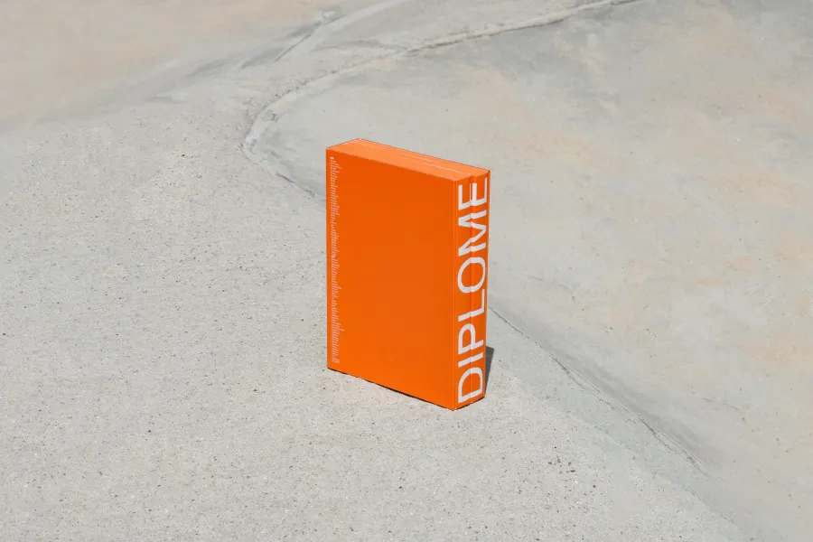 DIPLOME